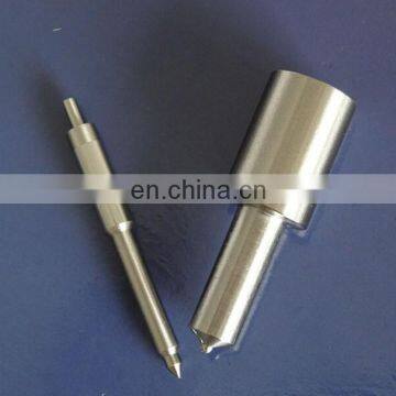 high quality diesel fuel injector nozzle DLLA138S6884