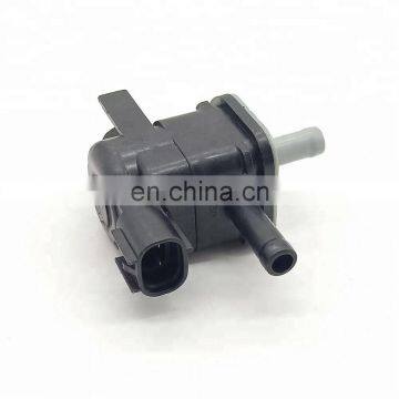 Vacuum Switching Valve 90910-12276, 136200-7010 for 2006-2008 Toyota Denso Lexus IS350 XE20 photo-4