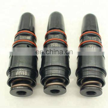 Diesel Fuel Injector 3054216 for CUMMINS pt Injector photo-4