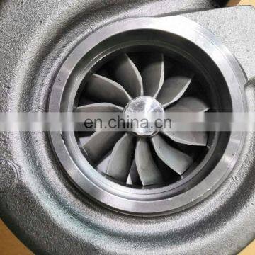 2018 Turbos Pressure 4955505 3803338 HC5A Turbocharger for K13 photo-3