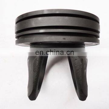 High Quality Diesel Engine Parts M11 3103752 Piston photo-4