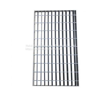 walkway Application steel gratings,walkway application metal grating