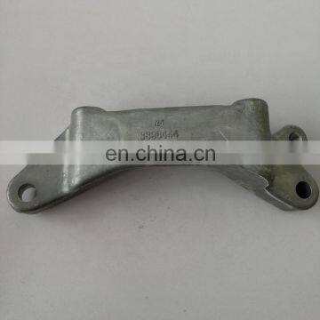 M11 Heavy Truck Spare Parts 3896444 Fuel Pump Brace photo-4