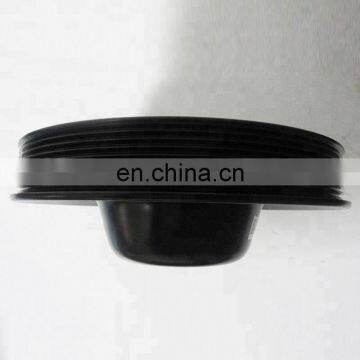 Dongfeng truck diesel engine parts 3926854 6CT pulley