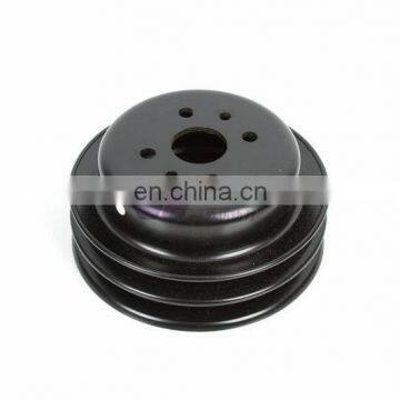 Good quality Excavator rubber parts Engine Mount Cushion for CAtT Hita-chi Komat su Kobel co with high