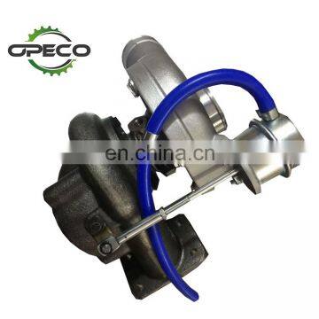 For Perkins Various Tractors wheeled Agricultural Industrial Sprayers Compressors turbocharger 2674A812