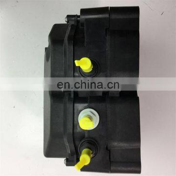 612640130088 Urea Pump for Weichai Diesel Engine photo-3