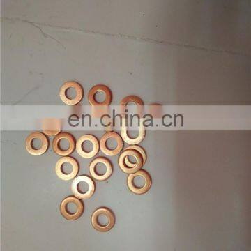 ISBe ISDe QSB Diesel Engine Parts Injector Seal 3976371