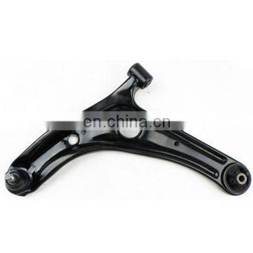 48069-09060 48068-09060 lower control arm for vios AXP4 0210-0608