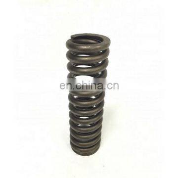 M11 diesel engine parts valve spring 3895860 3070174