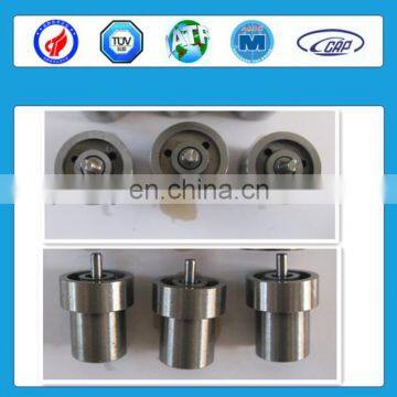 China manufacturer diesel fuel injector nozzle DN4PD57 DN4SD24 DN12SD12