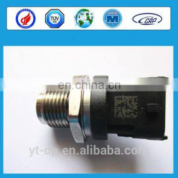 Hot Sale Pressure Sensor 0281002863 for Hyundai 31401-4A400