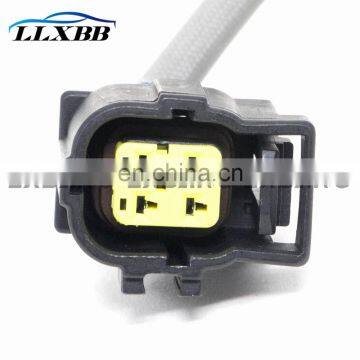 Original LLXBB Car Sensor System Oxygen Sensor 1588A270 For Mitsubishi Outlander ASX Pajaro 1588A183 1588A171