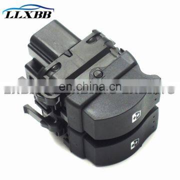 Electric Power Window Switch 8200060045 For Renault Espace MK4 Scenic 8200315034 8200148814 photo-4