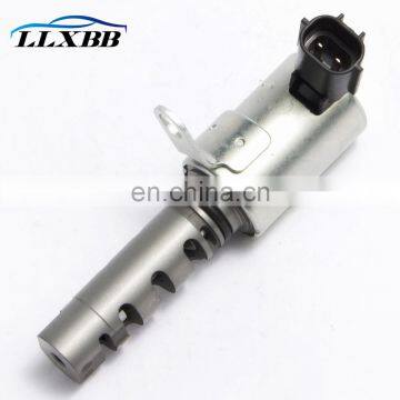 Camshaft Timing Oil Control Valve For Toyota AVALON SIENNA HIGHLANDER LEXUS 15330-0P030 15330-31030