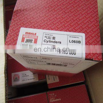 Excavator Engine 6CT Cylinder Liner photo-4