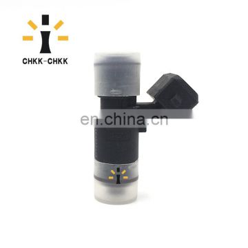 Fuel Injection Fuel Injector Nozzle OEM 16600-7733R