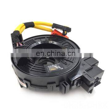 84306-09020  Spiral Cable Clock Spring Air Bag with warranty