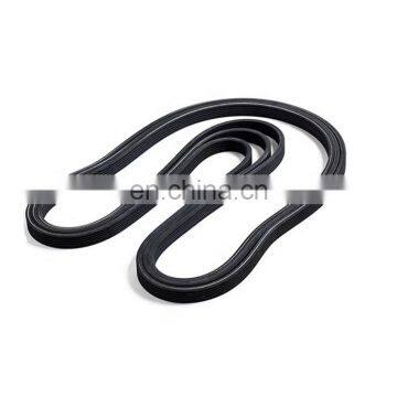 Excavator Diesel engine parts Engine Fan belt  3911584