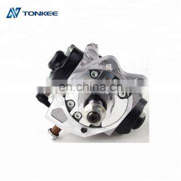 6HK1 4HK1 Fuel Injection Pump 8-97306044-9 8-98091565-3