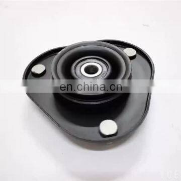 IFOB High Quality Strut Mount For Nisan Tiida C11/G11 NV200 54320-EW80A