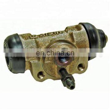 IFOB Brake Wheel Cylinder for toyota RAV4 SXA10 47550-42010