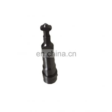 F398G,F698G,6105QB,4100QB,6102QA a16 element / 131151-0020 punger / A16 pump element / good quality plunger 131151-0020