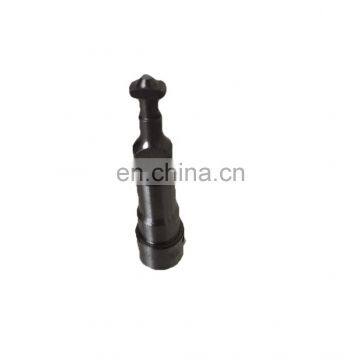Diesel Engine p Type Plunger 2455-221 2418455221