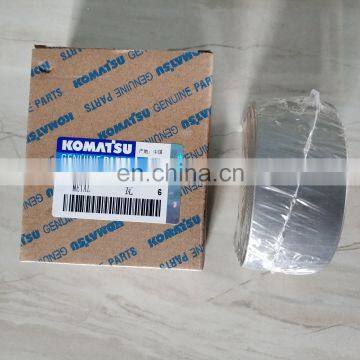 Excavator PC300 PC350 Piston Kit 6743-31-2100 6743-31-2101 6743-31-2102 6743-31-2103 SA6D114E Engine Use