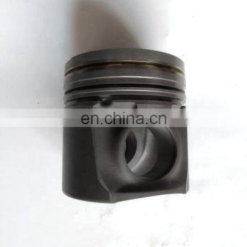 Good Quality QSL Diesel Engine Piston 5321202 for Sale