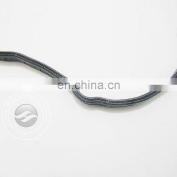 ISF 2.8 Diesel Engine Chain Drive Cover Seal 5263530 photo-3