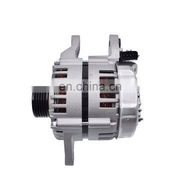 Alternator Assy For Mitsubishi Lancer Outlander ASX CY1A GA1W 1800A287
