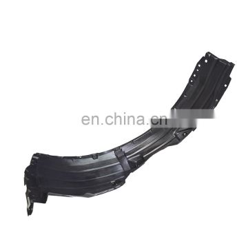 Car parts Inner fender left For Mitsubishi GK1W 5370C109