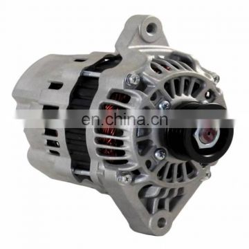 Alternator 75015330 112559 12728 A007TA1491 ALT5019 for MAGNUM LIGHT TOWER