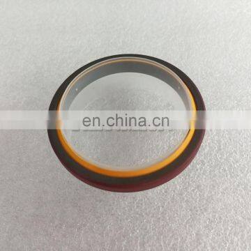 Cummins Wear Sleeve Kit 6CT Front Seal 3802820 3904355 3906080 photo-3