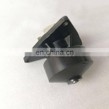 Cummins 6CT8.3 Water Pump 3415366 for Hyundai R300-5 Diesel Engine photo-3