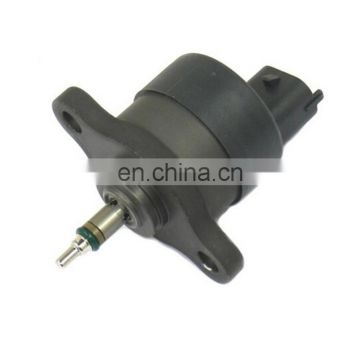 original common rail pressure regulator DRV 0281002500