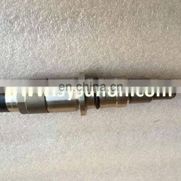 Diesel Engine Parts Fuel Injector 4025942