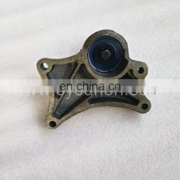 Marine machinery diesel engine spare part ISF2.8 ISF3.8 fan support 5270378