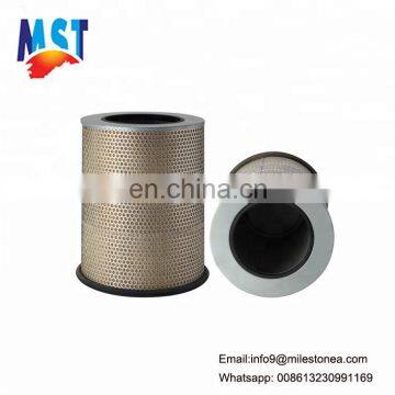 8149961 wholesale air filter elements