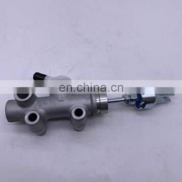 Clutch Master Cylinder 31420-60050 For Land Cruiser GRJ79 01/2007- photo-4