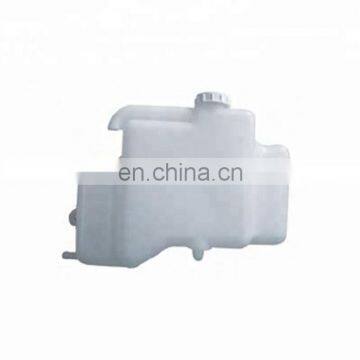 Auto parts Radiator Condenser Tank Assy MN135072 FOR L200