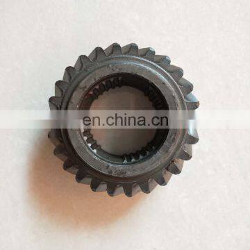 New Products 5 Speed Gear Box for Hilux KUN25 33336-0K110