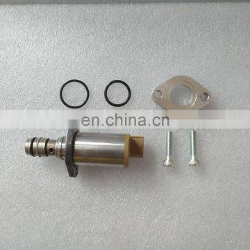 Denso Genuine SCV 294009-1221294200-0270 for Pump 294000-0290 294000-0820 photo-4