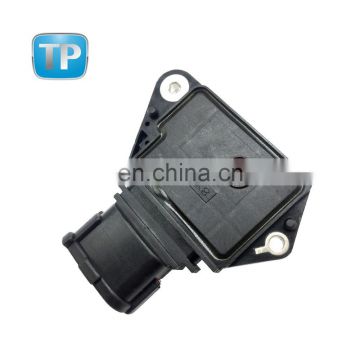 Ignition Module Compatible With Honda Civic OEM RSB-58 RSB58