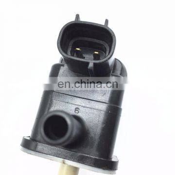 Vacuum Switch Solenoid Valve VSV For To-yota For Le-xus 90910-12276 136200-7010 photo-3