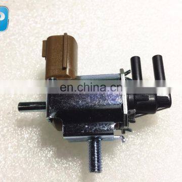 EGR Solenoid /Vacuum Switch Valve For Ma-zda 3 5 6 CX-7 OEM#K5T46597