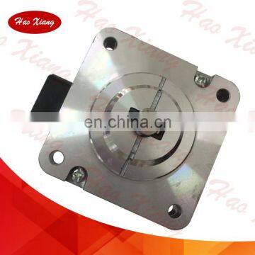 Top Quality Auto EGR Valve OEM K5T70587 photo-2