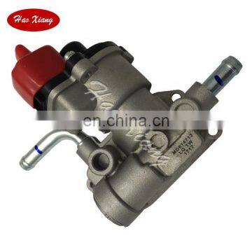 Good Quality Idle Air Control Valve MD614713