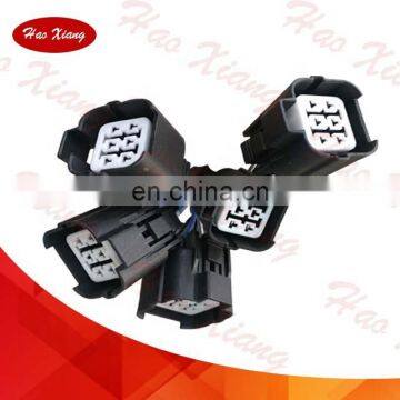 Top Quality Lambda Fuel Sensor 22641-AA400